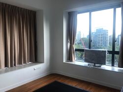 D'Leedon (D10), Condominium #305551241